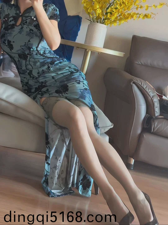 亲爱的生命电视剧免费观看